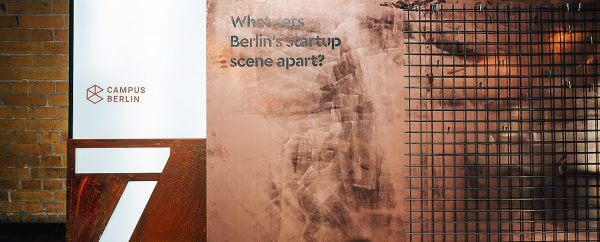 google campus-berlin kreuzberg © offenblen.de