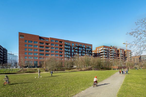 Hafen City | Fotos überlagern | Effekte | Offenblende | Tim Hafen City | Fotos überlagern | Effekte | Offenblende | Tim