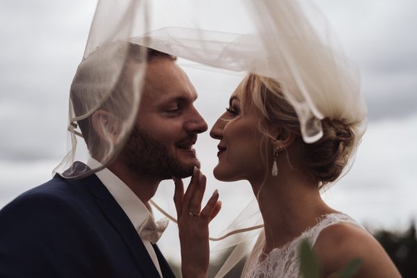 Fotograf für Hochzeiten in Koblenz | Offenblende | Andrej Fotograf für Hochzeiten in Koblenz | Offenblende | Andrej