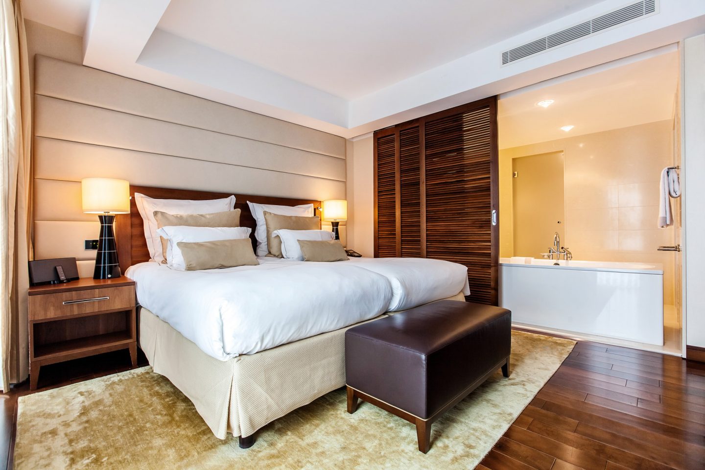 Interieur- Store und Locationfotografie in Frankfurt © Offenblende / Nikita Interieur- Store und Locationfotografie in Frankfurt © Offenblende / Nikita