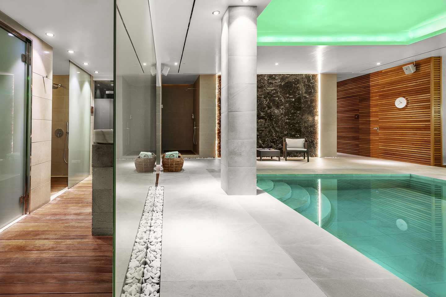 Hotelfotograf Tübingen © Offenblende / Nicklas NIWA