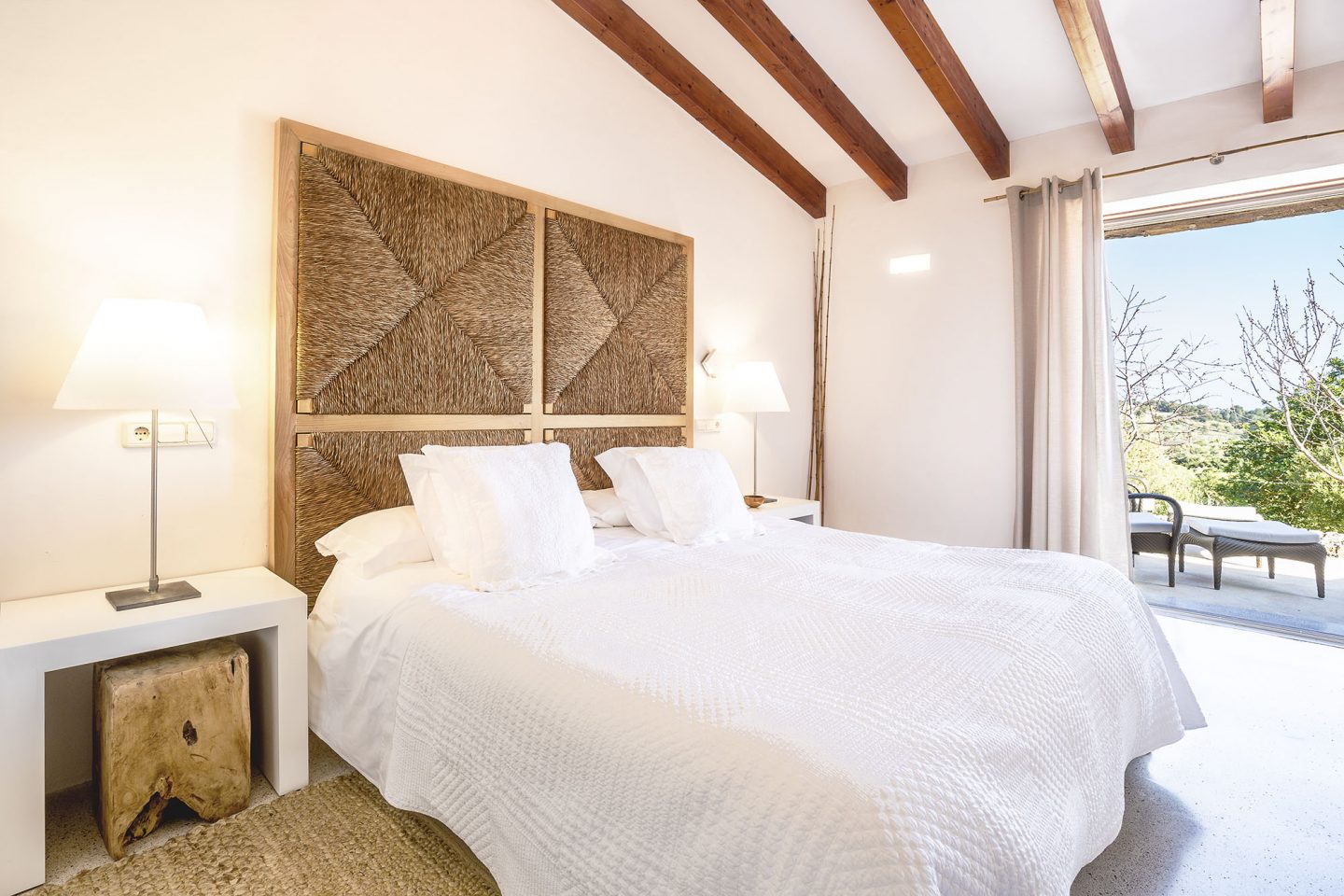 Immobilienfotograf in Tübingen © Offenblende / Nicklas NIWA