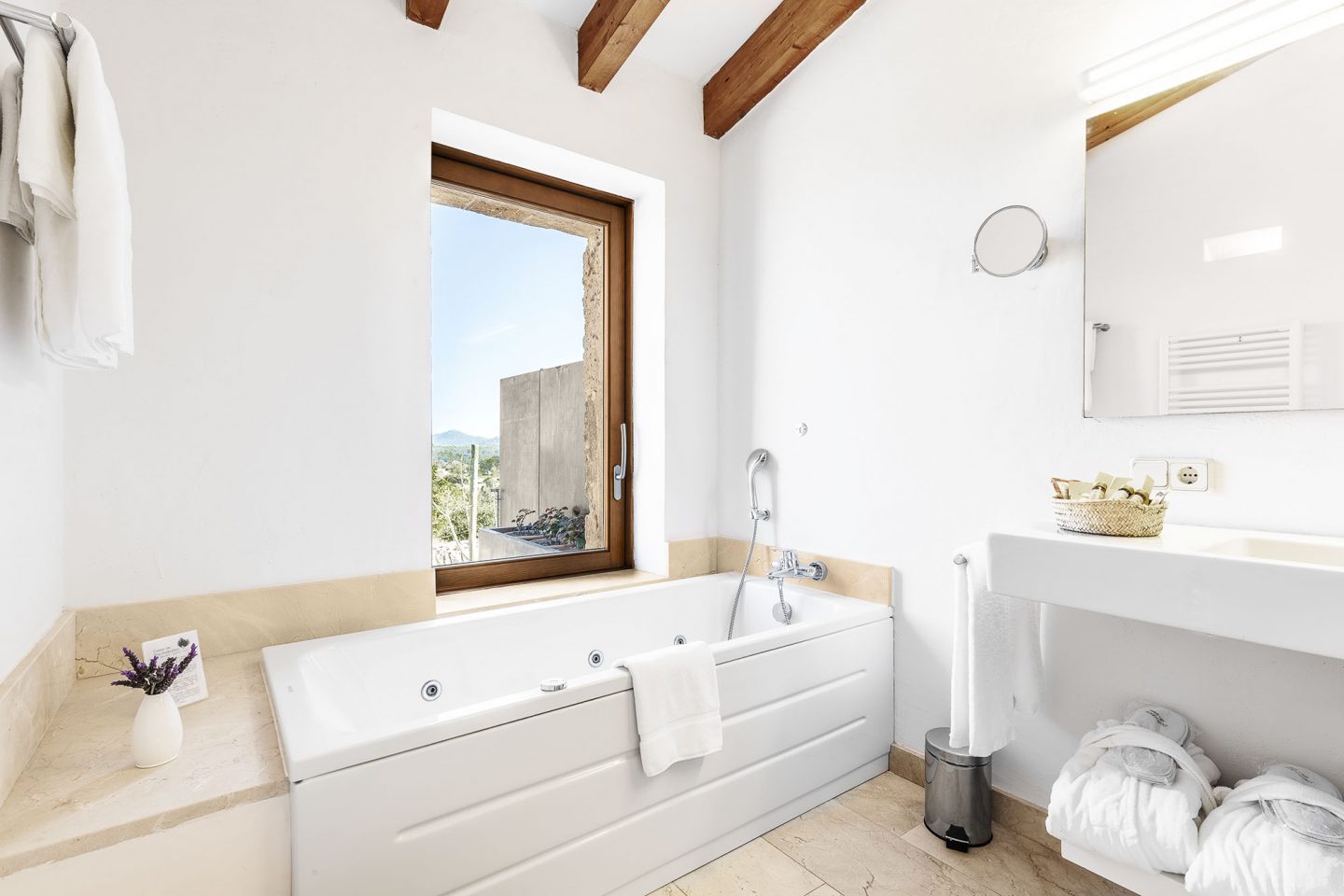 Immobilienfotograf in Tübingen © Offenblende / Nicklas NIWA