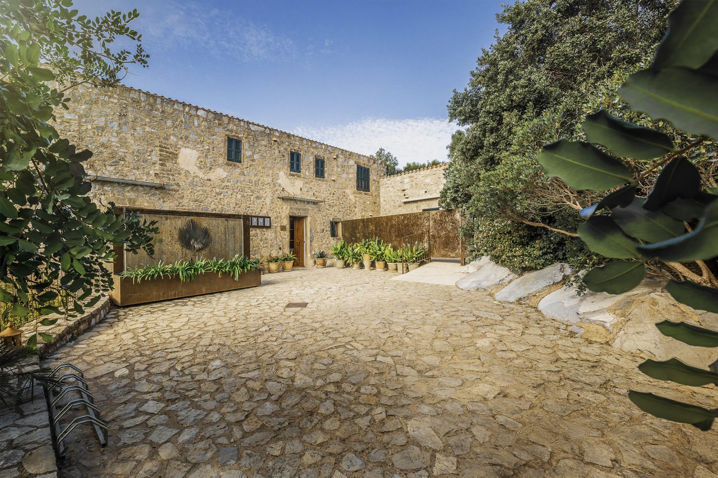 Hotelfotograf Tübingen © Offenblende / Nicklas NIWA