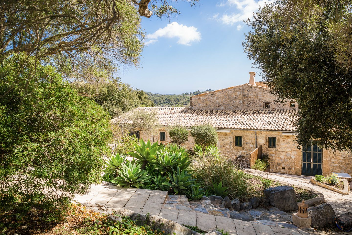 Hotelfotograf Tübingen © Offenblende / Nicklas NIWA