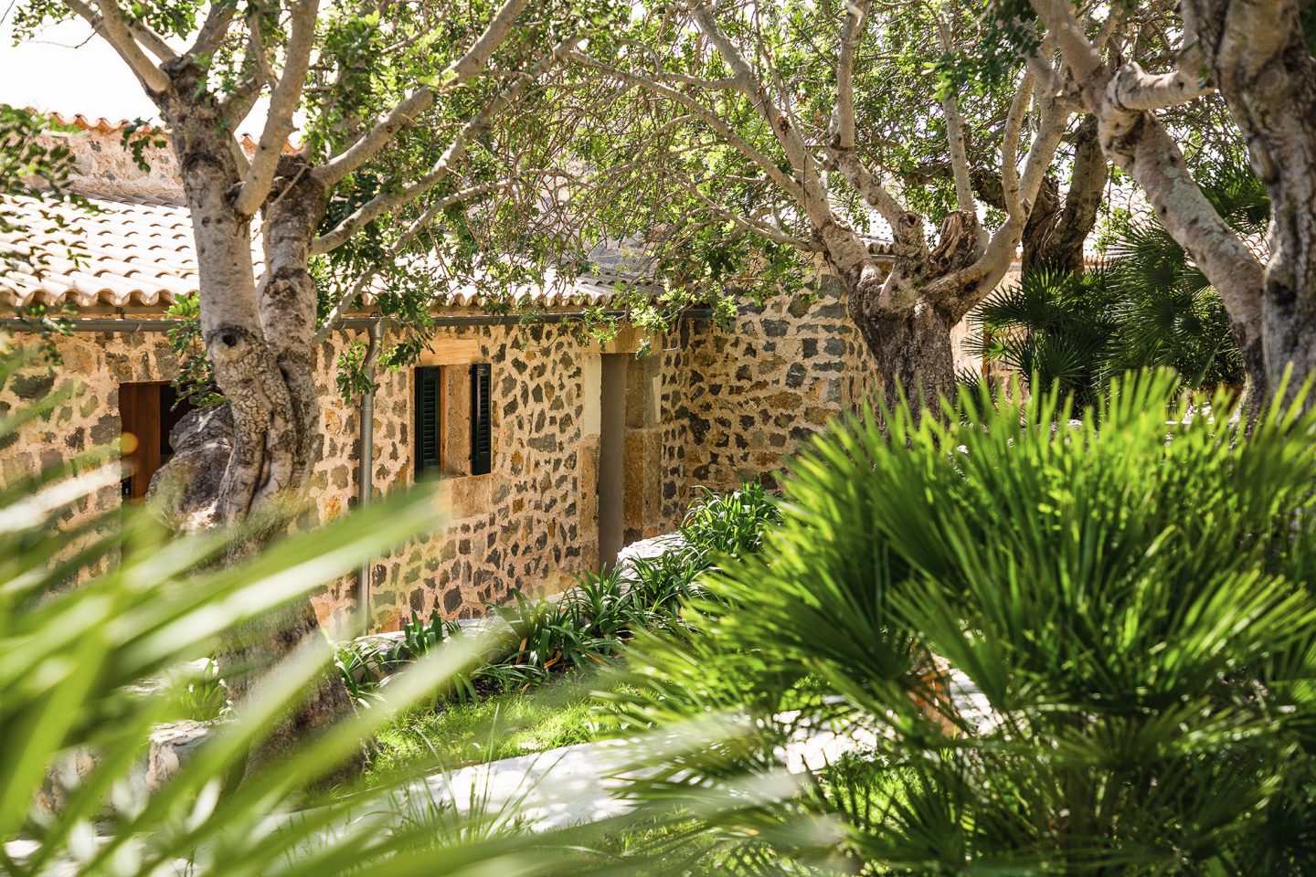 Hotelfotograf Tübingen © Offenblende / Nicklas NIWA