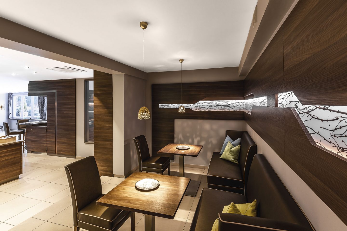 Immobilienfotograf in Tübingen © Offenblende / Nicklas NIWA