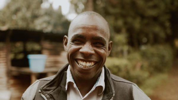 Imagefilm Mehrwert Kaffee Kameramann Leonoard