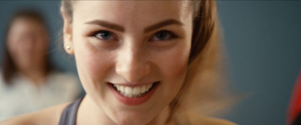 Imagefilm Versicherungsmakler STC Kamermann: Max M.