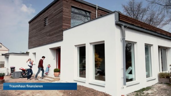 Imagefilm Videoproduktion Raiffeisenbank Frechen Imagefilm Videoproduktion Raiffeisenbank Frechen