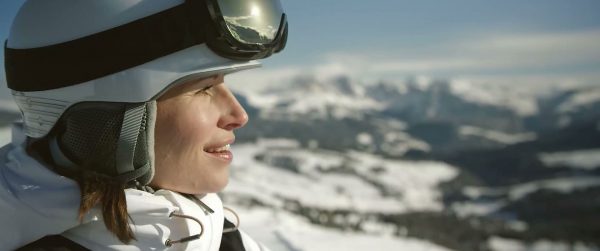 Kameramann Imagefilm: Andre für Südtirol Marketing "Winterfilm" Kameramann Imagefilm: Andre für Südtirol Marketing "Winterfilm"