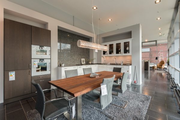 Gewerbliche Immobilien | Fotograf | Dortmund | Offenblende | Christian Gewerbliche Immobilien | Fotograf | Dortmund | Offenblende | Christian