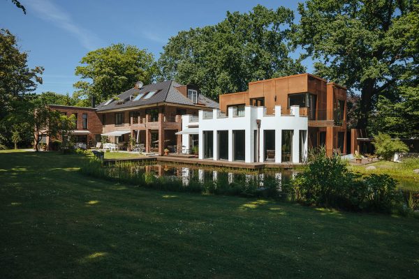 Immobilien Fotograf in Erlangen & Nürnberg | Fotografie von Massiv- und Fertighäusern  © Offenblende / Carsten CABU Immobilien Fotograf in Erlangen & Nürnberg | Fotografie von Massiv- und Fertighäusern  © Offenblende / Carsten CABU