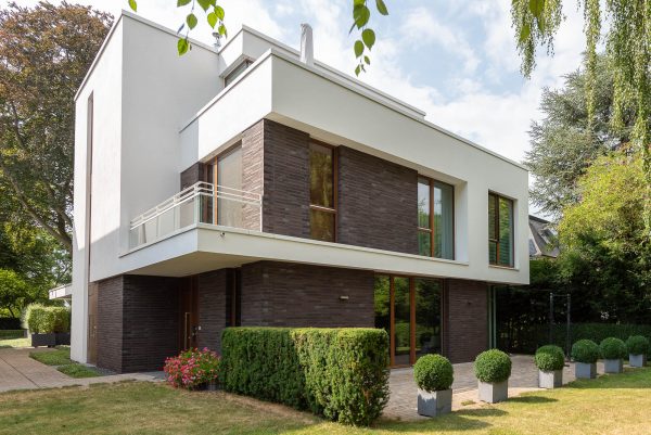 Immobilien Fotograf in Hamburg für Ferienwohnungen © Offenblende / Mica MIRE Immobilien Fotograf in Hamburg für Ferienwohnungen © Offenblende / Mica MIRE