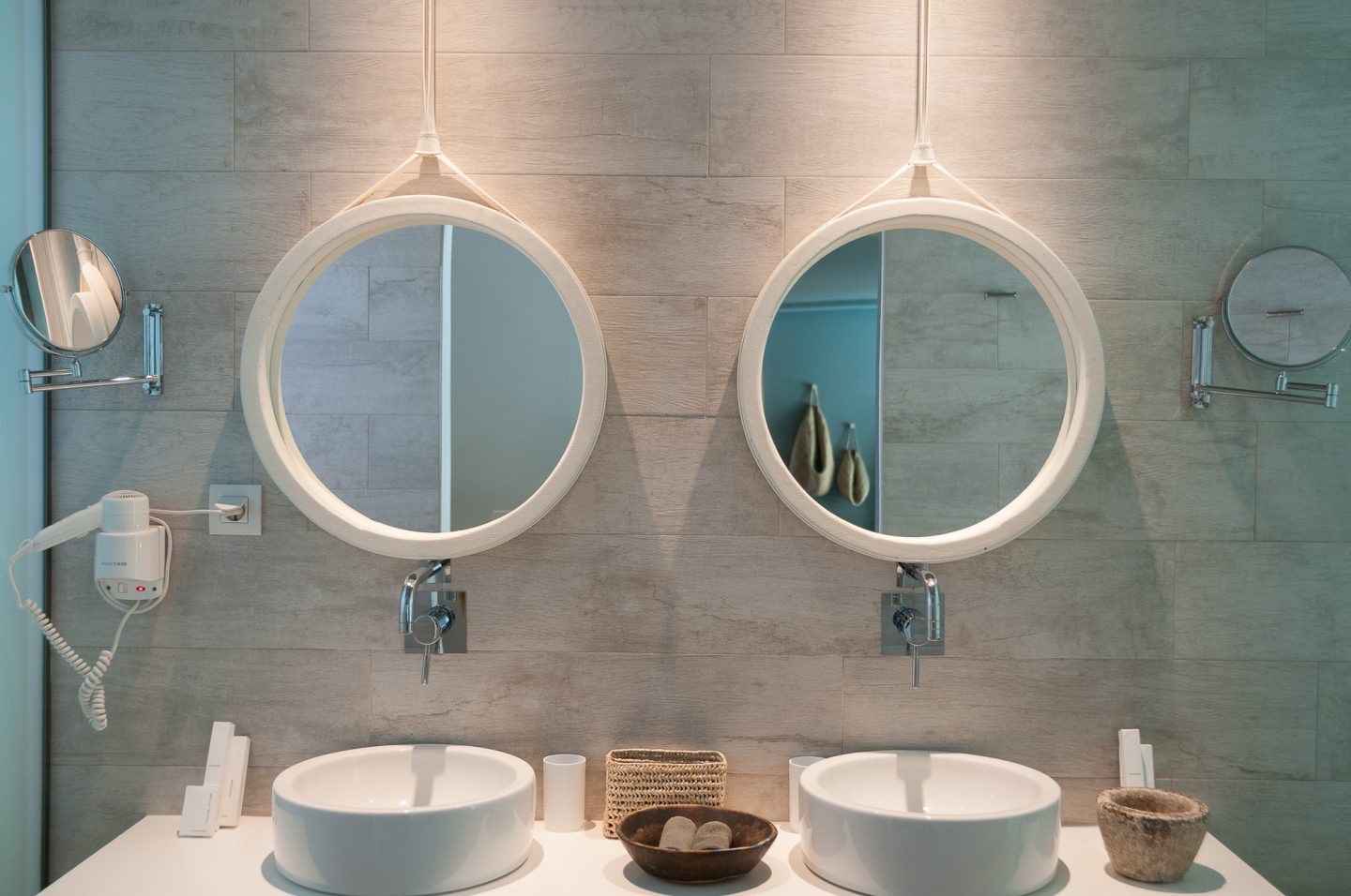 Ferienwohnung Fotograf aus dem Allgäu