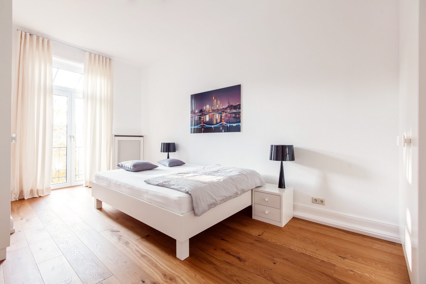 Interieur- Store und Locationfotografie in Frankfurt © Offenblende / Nikita Interieur- Store und Locationfotografie in Frankfurt © Offenblende / Nikita