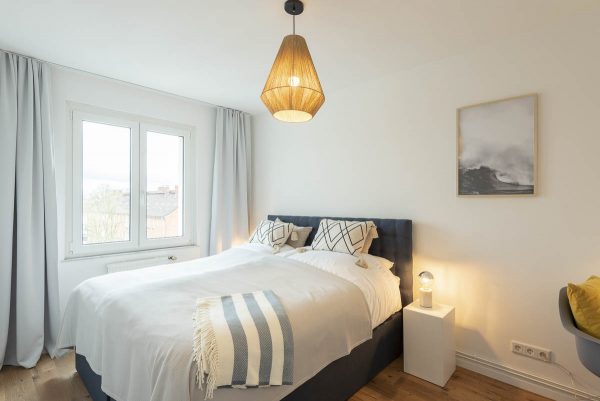 Immobilienfotografie in Köln Immobilienfotografie in Köln