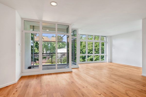 Bildbearbeitung in der Immobilienfotografie - HighEnd Bildbearbeitung © Offenblende Bildbearbeitung in der Immobilienfotografie - HighEnd Bildbearbeitung © Offenblende