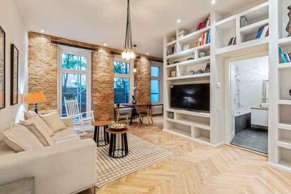 Fotograf für Immobilien | Berlin | Offenblende | Ingo Fotograf für Immobilien | Berlin | Offenblende | Ingo