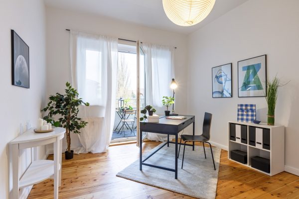 Immobilienfotograf Pankow Berlin Immobilienfotograf Pankow Berlin