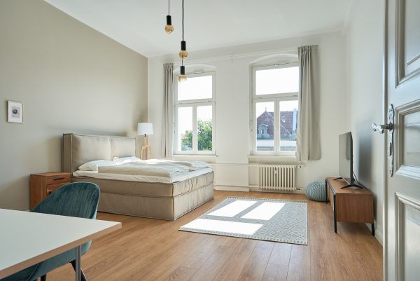 Immobilienfotograf Berlin Treptow © Offenblende / Marcus MAWI Immobilienfotograf Berlin Treptow © Offenblende / Marcus MAWI