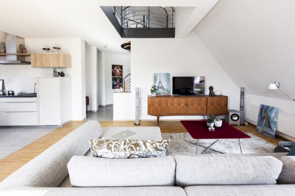 Immobilienfotograf Heidelberg | Luxusimmobilien Immobilienfotograf Heidelberg | Luxusimmobilien