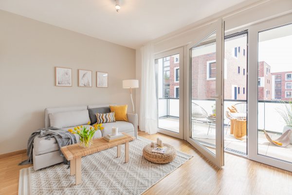 Architektur- und Immobilienfotografie in Leipzig © Offenblende / Alex AFR Architektur- und Immobilienfotografie in Leipzig © Offenblende / Alex AFR