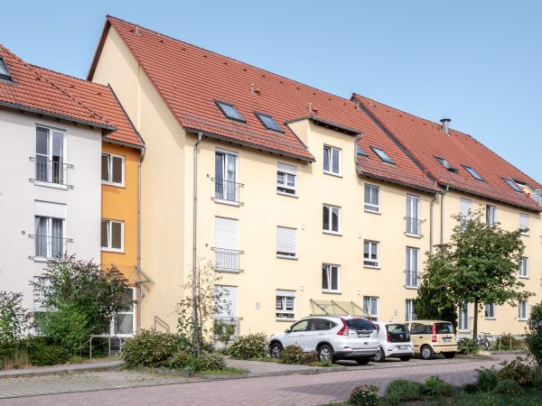 immobilienfotograf-leipzig-tihon-tz-1