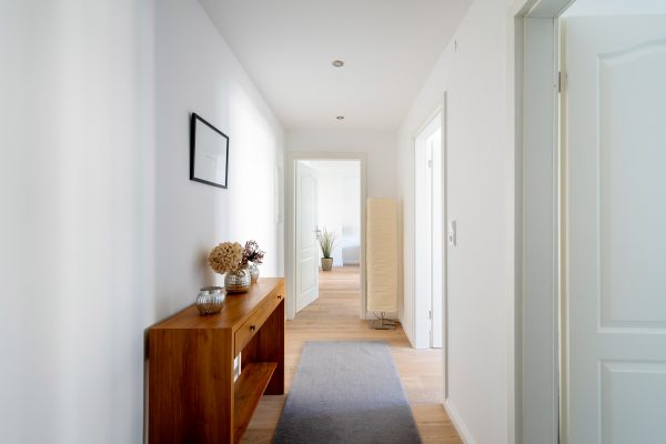 Immobilienfotograf in München © Offenblende / Sebastian Immobilienfotograf in München © Offenblende / Sebastian