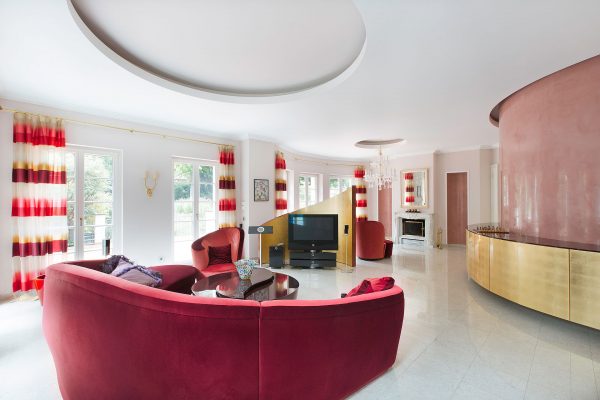 Immobilienfotograf vergleichen © Offenblende