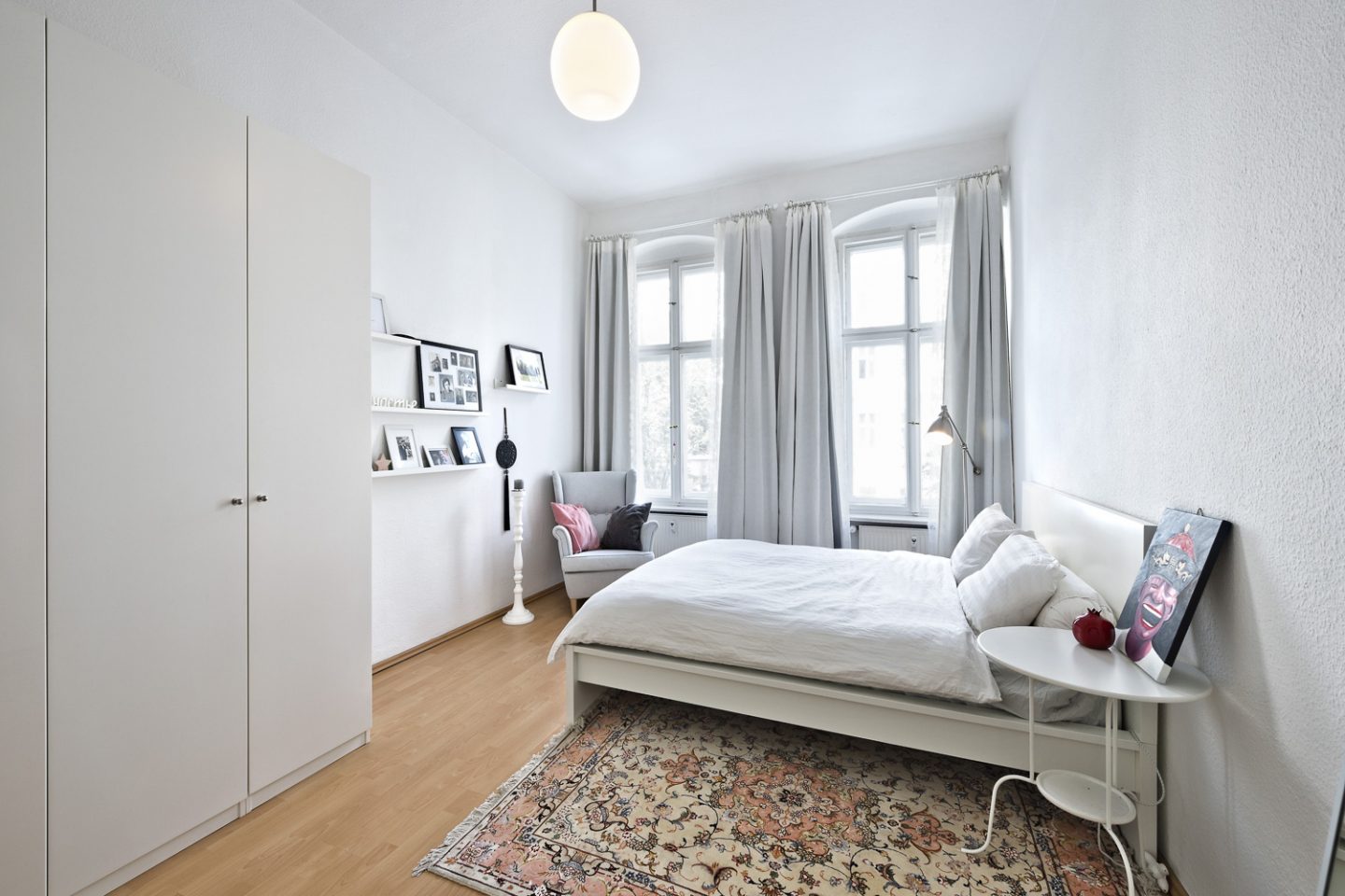 Preise für Immobilienfotografie in Köln © Offenblende