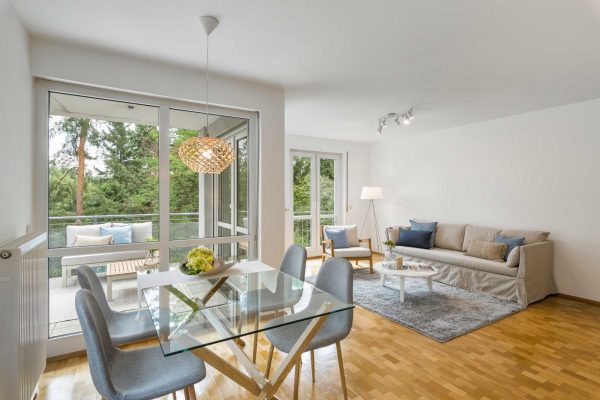 Immobilienfotografie | Dresden | Offenblende | Detlef Immobilienfotografie | Dresden | Offenblende | Detlef