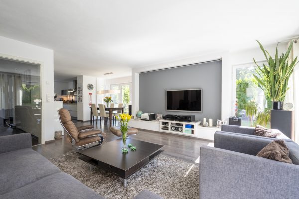 Immobilienfotografie | München | Offenblende | Sebastian Immobilienfotografie | München | Offenblende | Sebastian