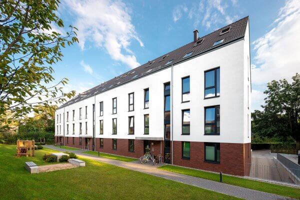 Preisliste für Immobilienfotografie (Deutschland)