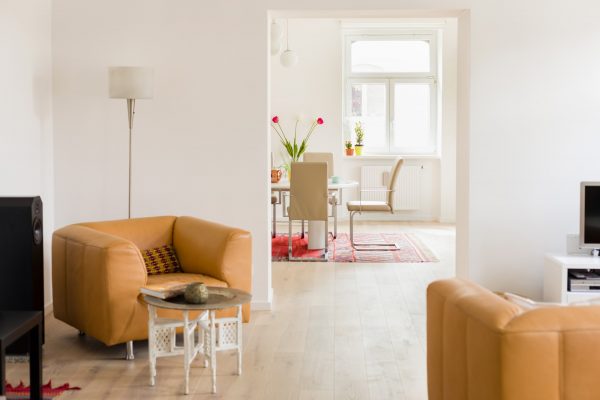 Immobilienfotografie | Wien | Offenblende | Marion Immobilienfotografie | Wien | Offenblende | Marion