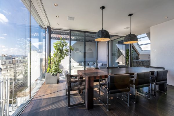 Fotograf für Immobilien in Wien | Offenblende | Markus Fotograf für Immobilien in Wien | Offenblende | Markus