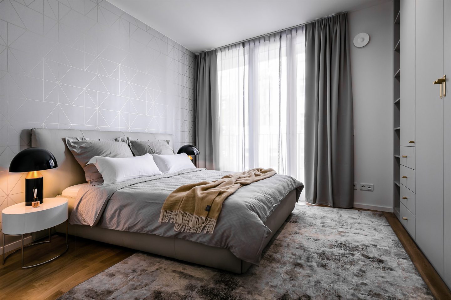 Architektur & Design - Fotograf Stefan aus Berlin © Offenblende / Stefan SRA