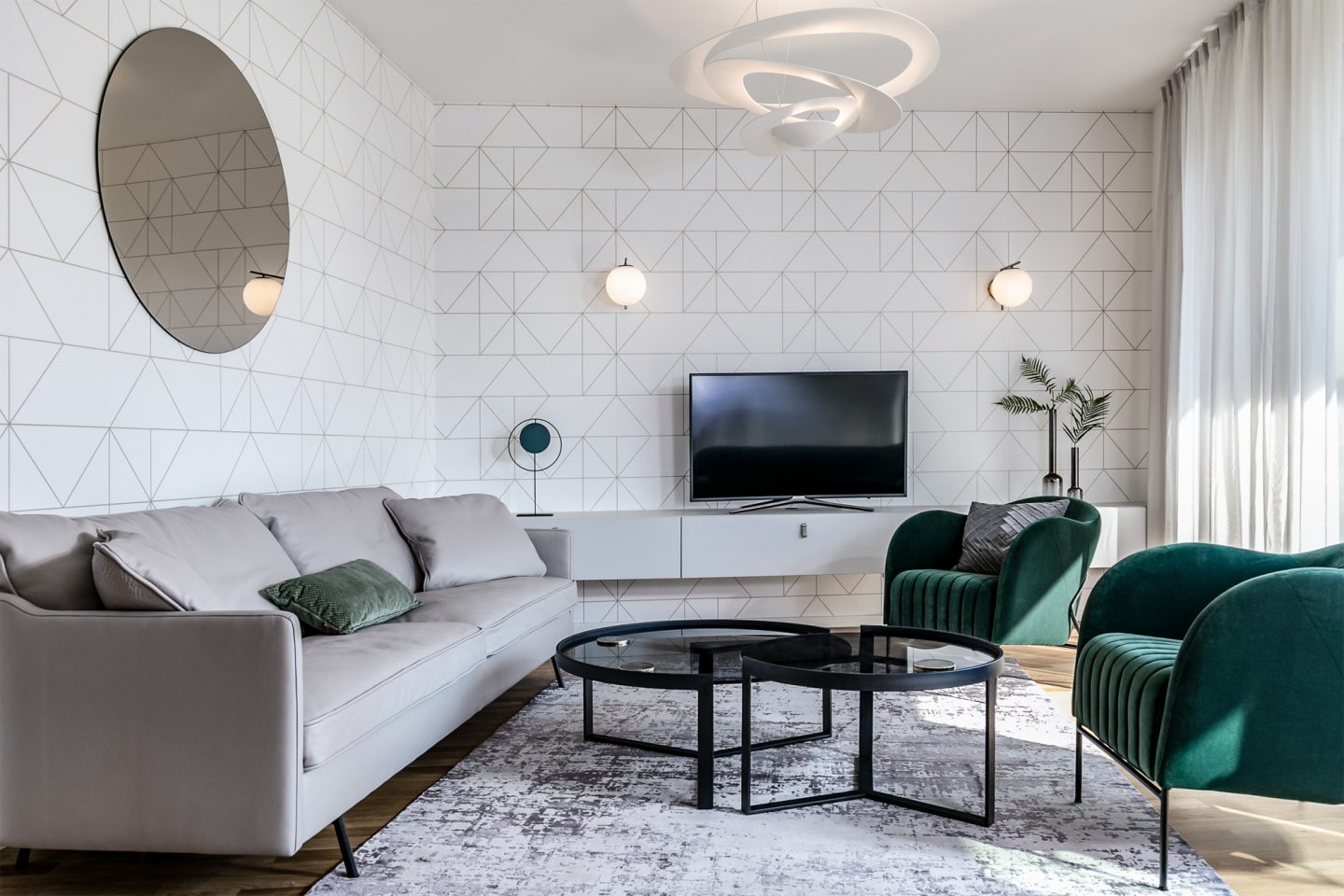 Architektur & Design - Fotograf Stefan aus Berlin © Offenblende / Stefan SRA