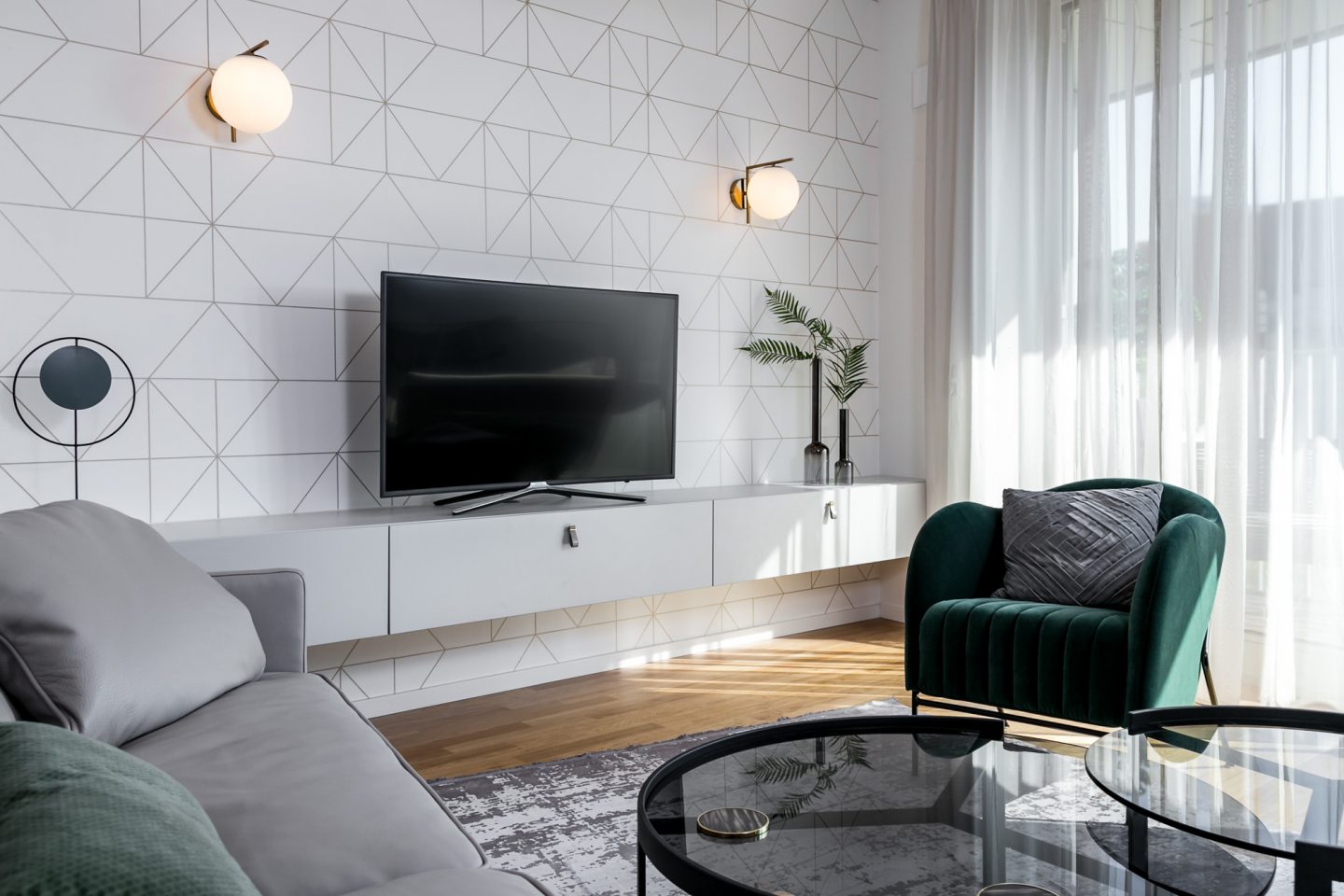 Architektur & Design - Fotograf Stefan aus Berlin © Offenblende / Stefan SRA