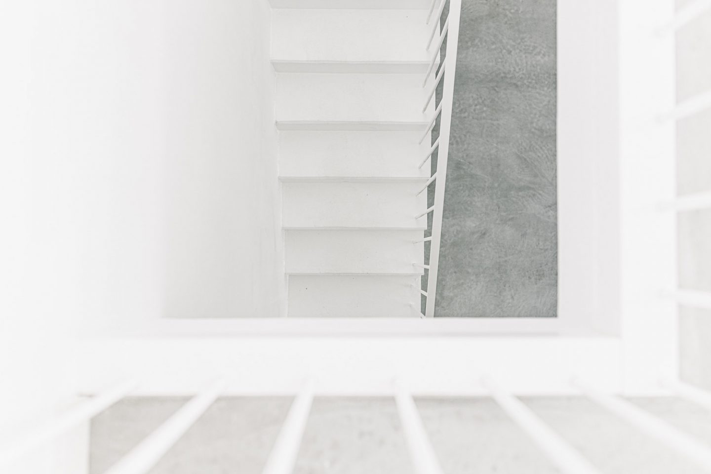 Markus Braumann - Foodfotografie