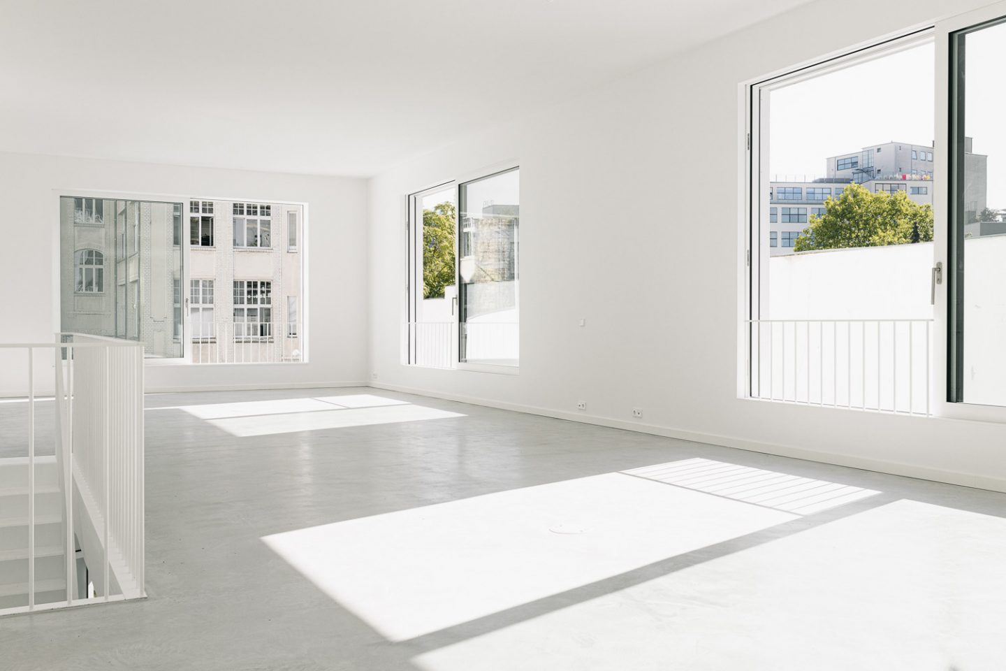 Markus Braumann - Foodfotografie