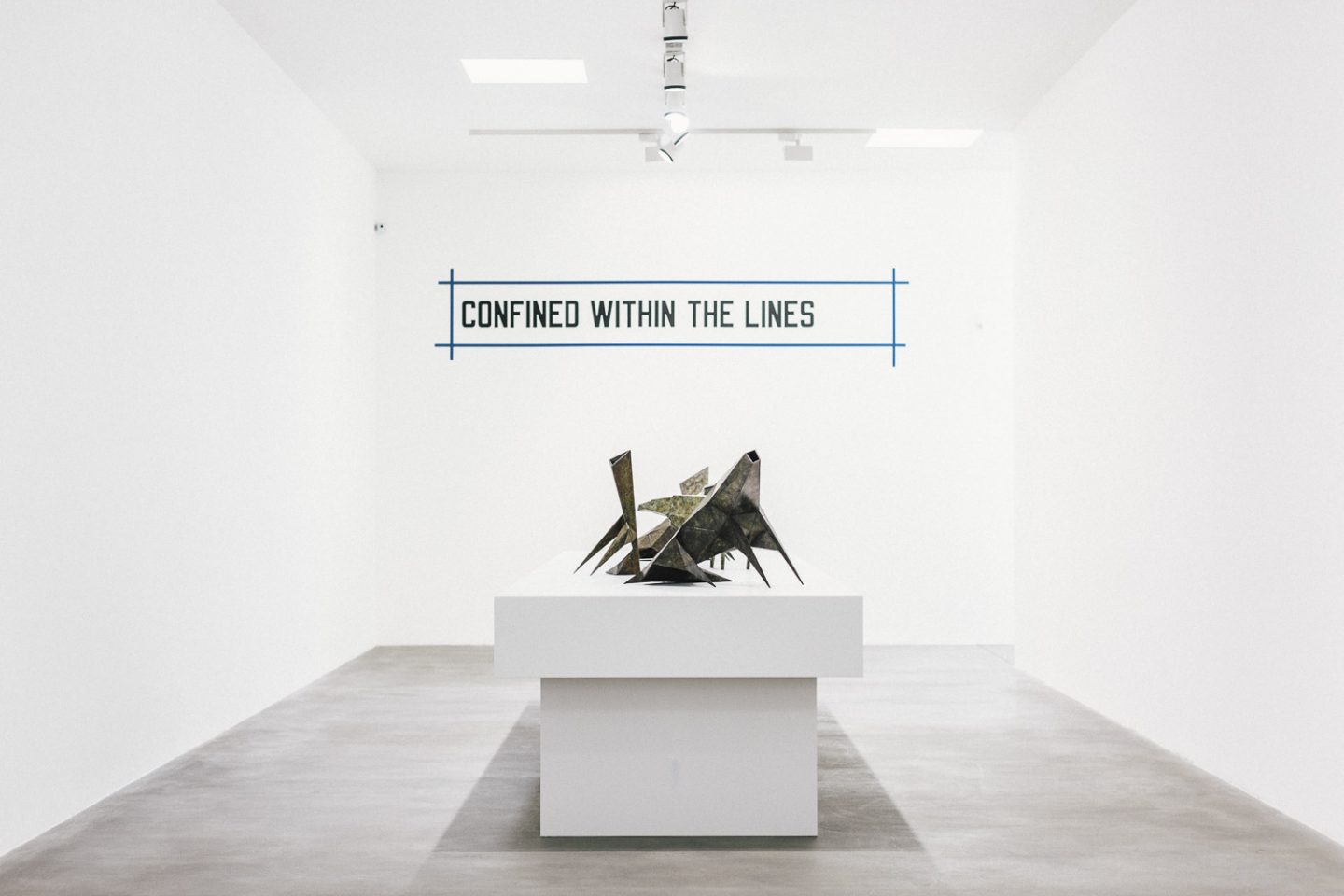 Markus Braumann - Foodfotografie