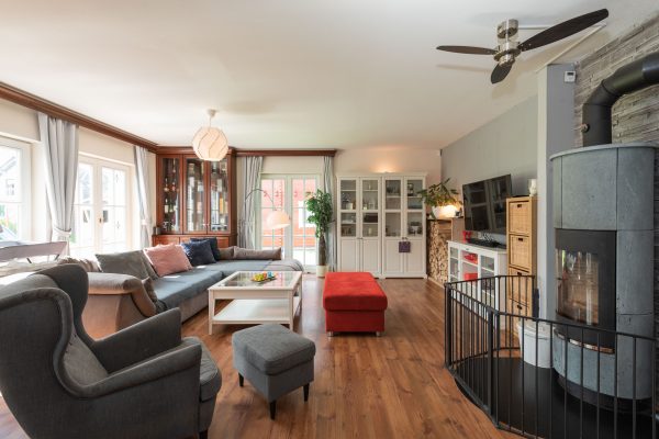 Immobilien- und Interieurfotografie in Hannover © Offenblende / Volker VCO Immobilien- und Interieurfotografie in Hannover © Offenblende / Volker VCO