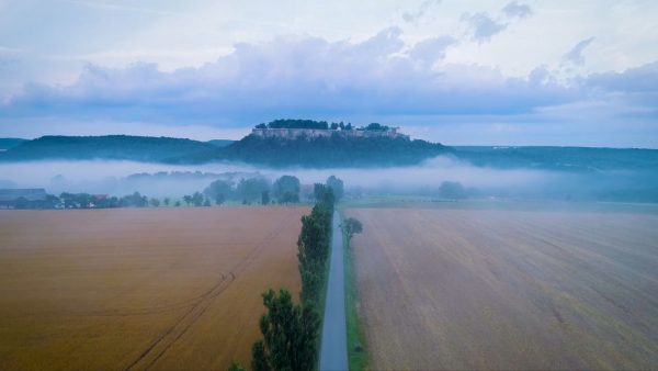 Kameramann Innsbruck Hans