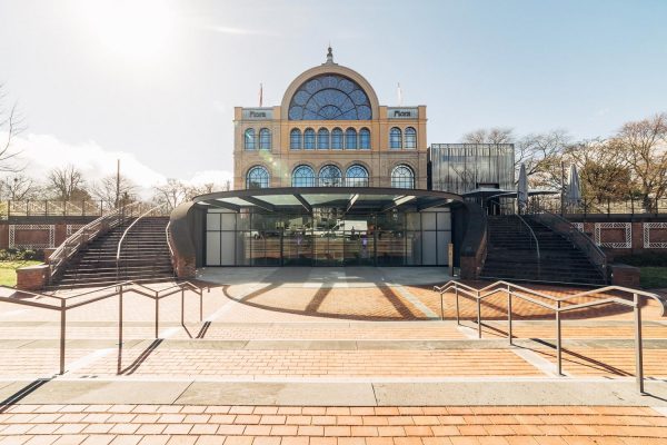 Videoproduktion: Kameramann zum Kongress Prozessmanagement-CPOs@BPM&O in Köln Videoproduktion: Kameramann zum Kongress Prozessmanagement-CPOs@BPM&O in Köln