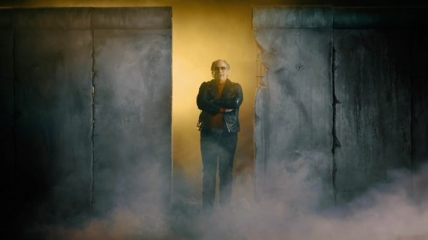 Directory of photography: Kamermann Romek