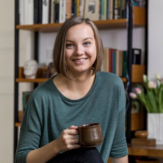 Eventfotograf Berlin Kerstin