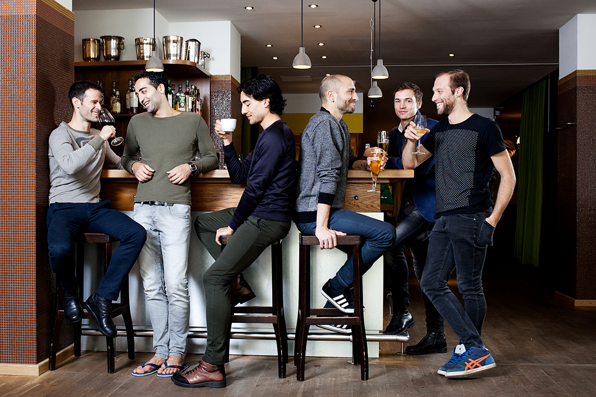 LalaBerlin_Leyla_kk_kim_keibel_portrait_editorial_magazine_portraitphotographer_advertising