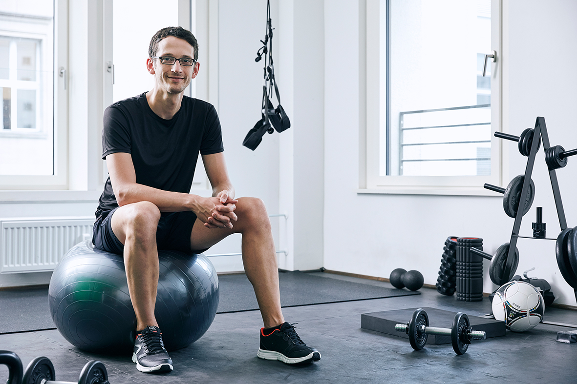 LalaBerlin_Leyla_kk_kim_keibel_portrait_editorial_magazine_portraitphotographer_advertising