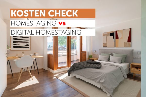 Kosten Home Staging © Offenblende.de Kosten Home Staging © Offenblende.de